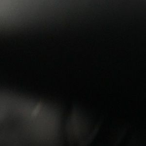 Meet your Posher, Addy